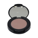 Load image into Gallery viewer, CYBELE EYE SHADOW 100
