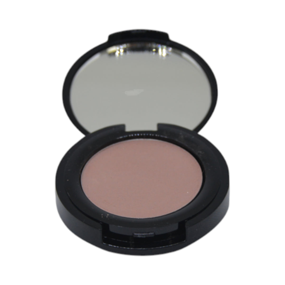CYBELE EYE SHADOW 100