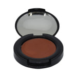 Load image into Gallery viewer, CYBELE EYE SHADOW 100
