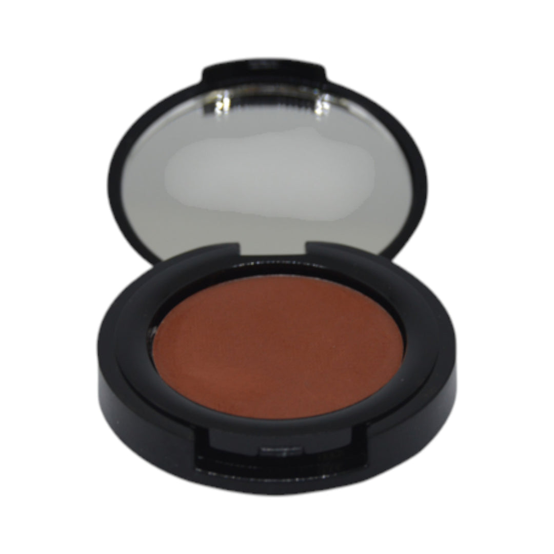 CYBELE EYE SHADOW 100