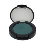 Load image into Gallery viewer, CYBELE EYE SHADOW 100

