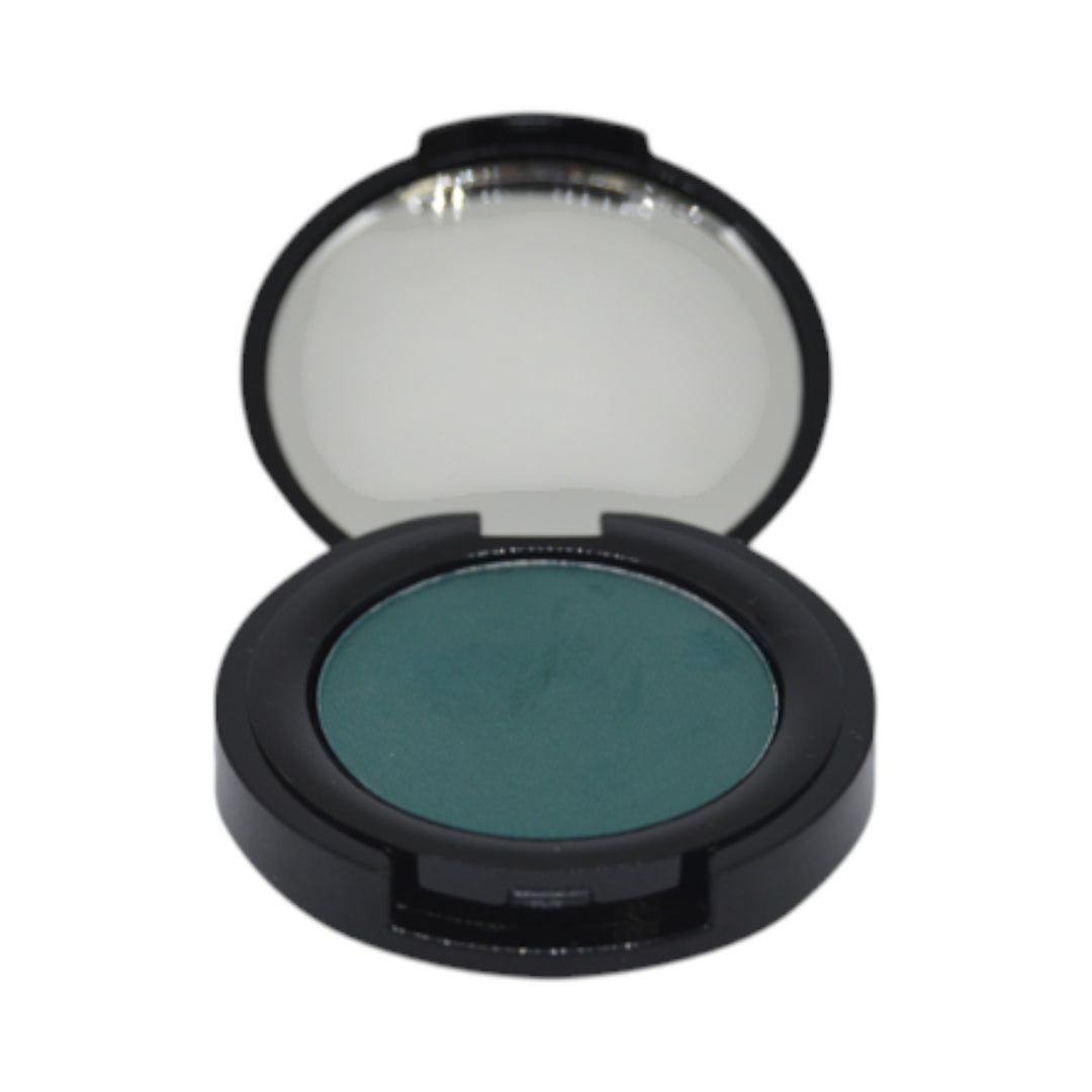 CYBELE EYE SHADOW 100