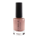 Load image into Gallery viewer, CYBELE NAIL POLISH 21
