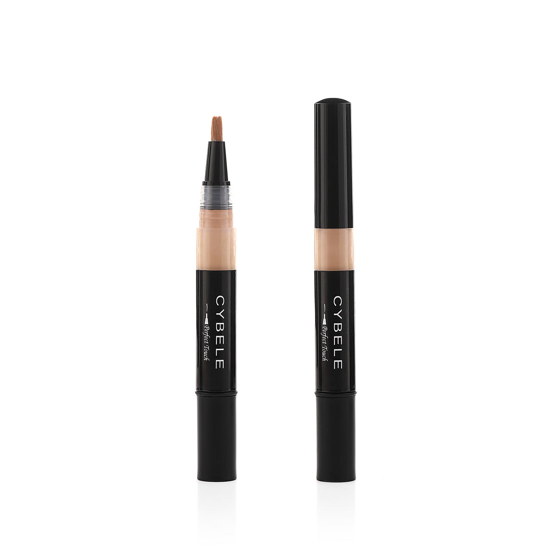 CYBELE PERFECT CONCEALER 01
