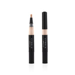 Load image into Gallery viewer, CYBELE PERFECT CONCEALER 01
