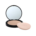 Load image into Gallery viewer, CYBELE SMOOTH N WEAR COMPAT POWDER 00
