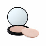 Load image into Gallery viewer, CYBELE SMOOTH N WEAR COMPAT POWDER 00
