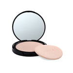Load image into Gallery viewer, CYBELE SMOOTH N WEAR COMPAT POWDER 00
