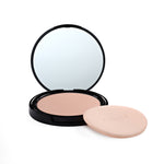 Load image into Gallery viewer, CYBELE SMOOTH N WEAR COMPAT POWDER 00
