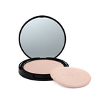 Load image into Gallery viewer, CYBELE SMOOTH N WEAR COMPAT POWDER 00
