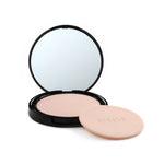 Load image into Gallery viewer, CYBELE SMOOTH N WEAR COMPAT POWDER 00
