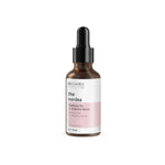 Load image into Gallery viewer, BIONNEX THE NORDEA Caffeine 5% + Angelica Serum 30ml
