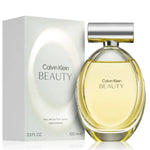 Load image into Gallery viewer, CALVIN KLEIN PERFUME BEAUTY 100ML
