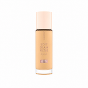 CATRICE SOFT GLAM FILTER FLUID 020