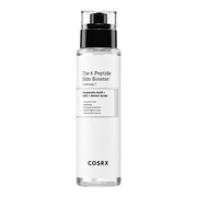 COSRX 6 PEPTIDE BOOSTER SERUM 150ML