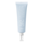 DR.ALTHEA AQUA MARINE WATERY CREAM 50ML