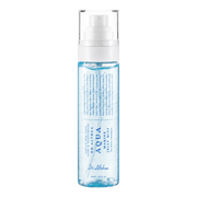DR.ALTHEA AQUA MARINE JELLY MIST 100ML