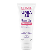 Urea 30% Cream Exfoliating For Heavy Flakes & Cracked Foot