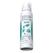 Starville Whitening Antiperspirants Spray Fresh Breeze 200 ml