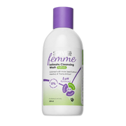 StarVille Femme Intimate Cleansing Wash Refresh 200 ml