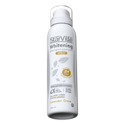 Starville Whitening Antiperspirants Spray Lavender Grace 200 ml