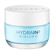DERMEDIC HYDRAIN 3 Hialuro Ultra hydrating cream-gel 50 ml