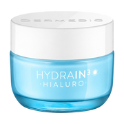 DERMEDIC HYDRAIN 3 Hialuro Deep moisturising cream 50 ml