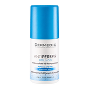 DERMEDIC ANTIPERSP R Antiperspirant 48-hour protection 60 ml