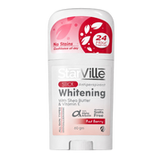StarVille Whitening Stick Red Berry 60 ML