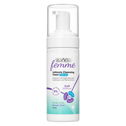 StarVille Femme Intimate Cleansing Foam Hydrate 150 ml