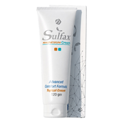 Sulfax Magnesium 120 gm