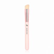 GOLDEN ROSE BLENDING & CONTURING BRUSH