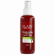 CLARY Fresh Scalp Spray