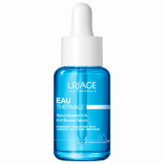 URIAGE EAU THERMALE SERUM BOOSTER 30ML