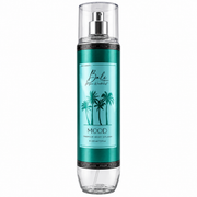 MOOD BALI BODY SPLASH 220ML