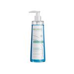 Load image into Gallery viewer, BIONNEX RENSADERM CLEANSING AND FOAMING GEL for Oily and Acne Prone Skin
