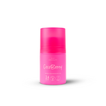 تحميل الصورة إلى عارض المعرض، Joviality- Coco Berry Natural Roll-On Deodorant
