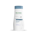 Load image into Gallery viewer, BIONNEX Organica Anti-Hair Loss Conditioner For All Hair Types
