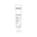 Load image into Gallery viewer, URIAGE DÉPIDERM EYE CONTOUR ECLAT
