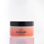 تحميل الصورة إلى عارض المعرض، Joviality - Curl Wonder Styling Cream 250ml
