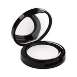 Load image into Gallery viewer, CYBELE EYE SHADOW 100
