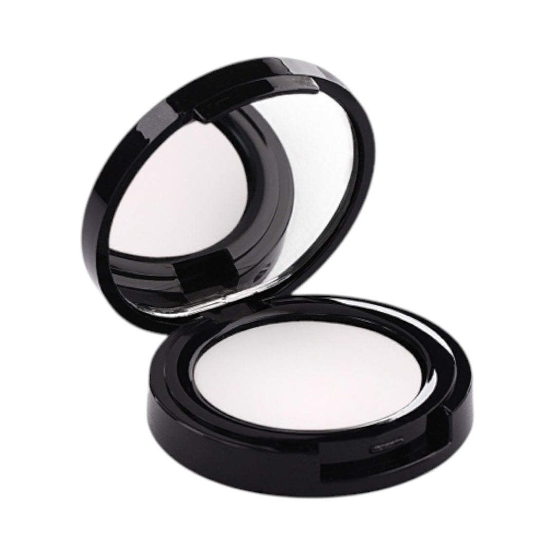 CYBELE EYE SHADOW 100