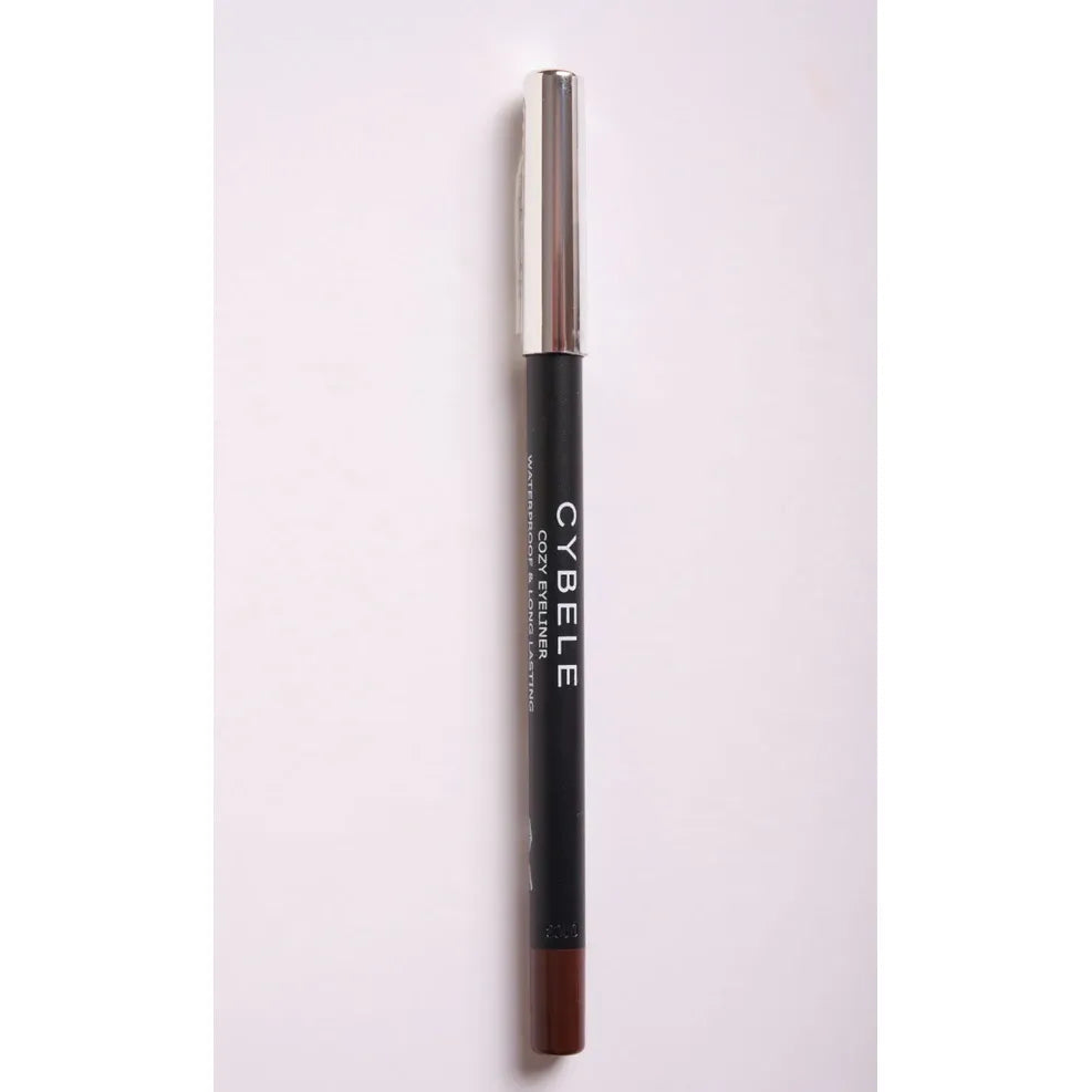 CYBELE COZY EYELINER 07