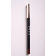 CYBELE COZY EYELINER 07