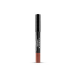 Load image into Gallery viewer, Cybele Desire lipstick pencil
