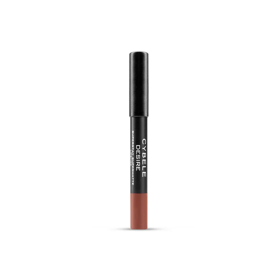 Cybele Desire lipstick pencil