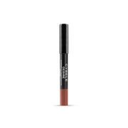 Cybele Desire lipstick pencil