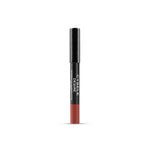 Load image into Gallery viewer, Cybele Desire lipstick pencil
