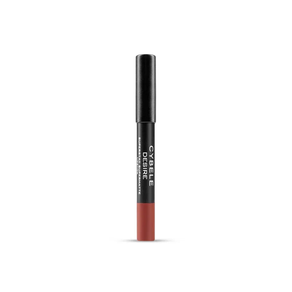 Cybele Desire lipstick pencil
