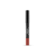 Cybele Desire lipstick pencil
